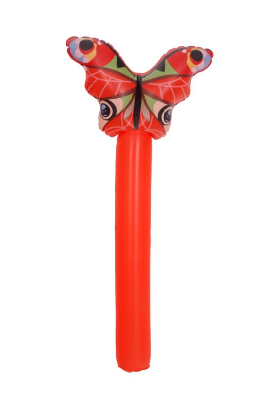 Makaron do pływania zwierzęta
