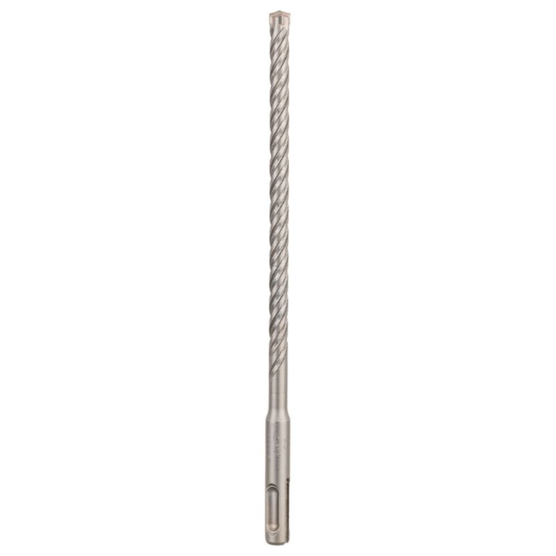 Wiertło Bosch PRO SDS+ 8 x150 x 210 mm