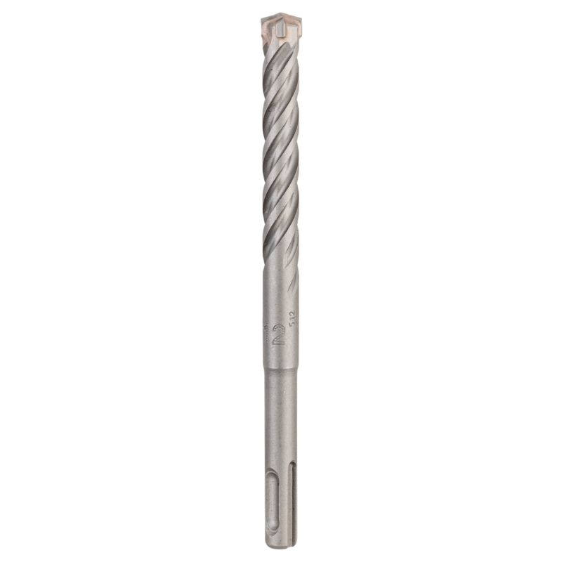Wiertło SDS+ Bosch Pro 12 x 100 x 160 mm