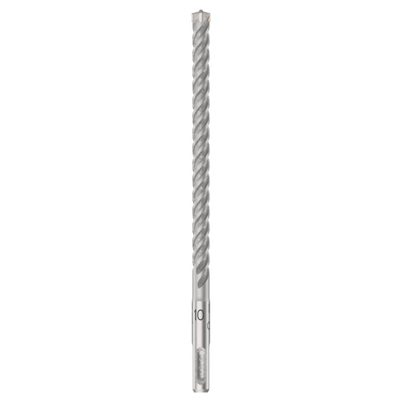 Wiertło SDS+ Bosch Pro 10 x 150 x 210 mm 10 sztuk