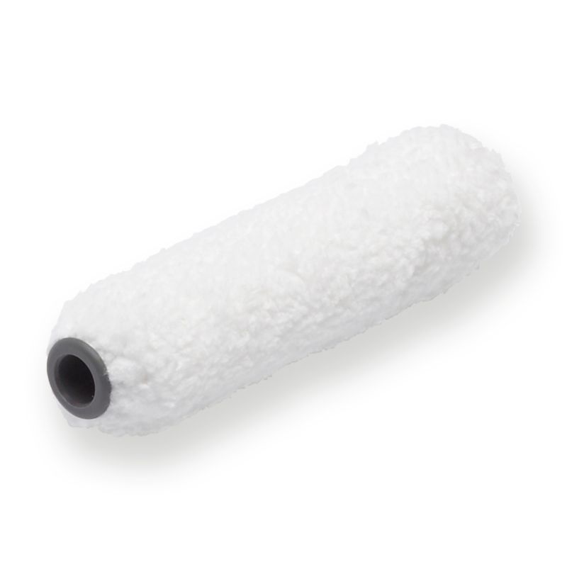 Wkład wałka Anza Antex stick 10cm runo 8 mm
