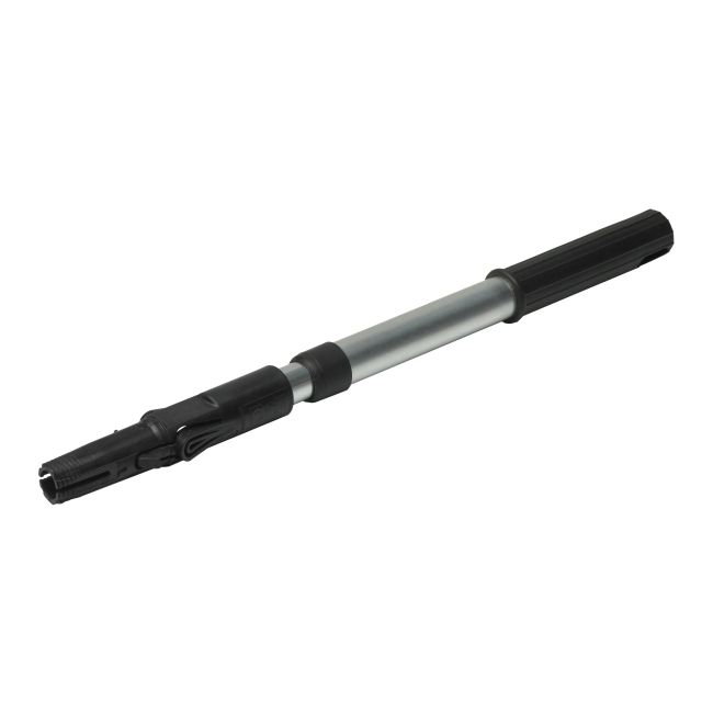 Przedłużka aluminiowa Anza Elite 44 - 61 cm
