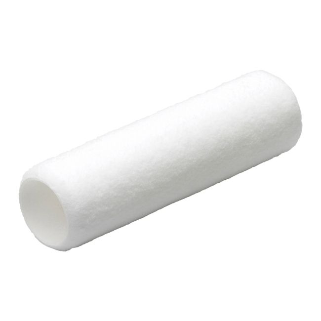 Wałek Anza Felt maxi 18 cm