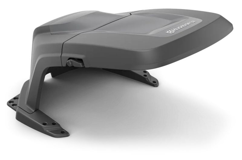 Osłona stacji ładowania Husqvarna Automower NERA składana 1 szt.