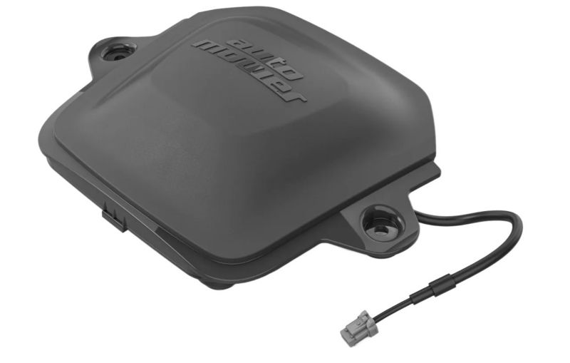 Moduł do robota koszącego Husqvarna EPOS Plug-in NERA szary 1 szt.