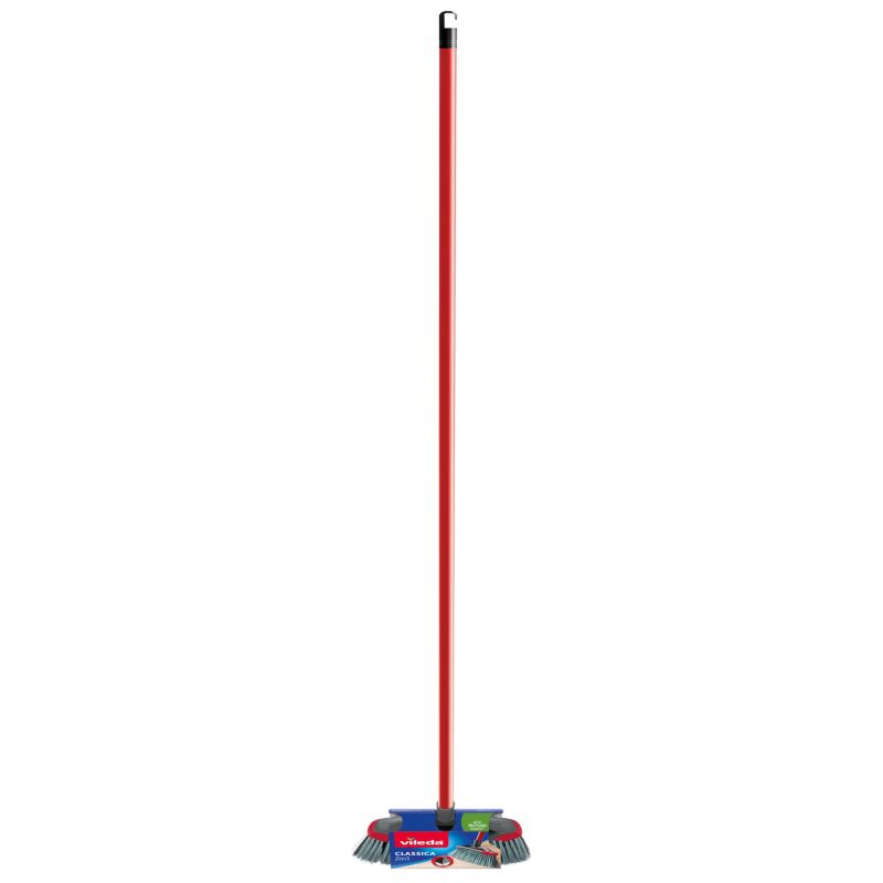 Szczotka uniwersalna Vileda 2 w 1