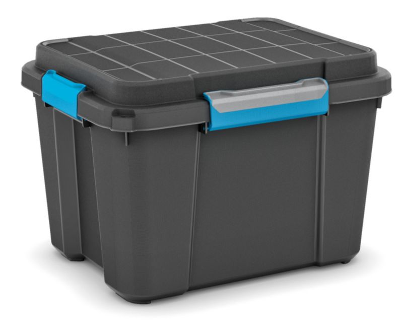 Pojemnik Keter Scuba 45 l