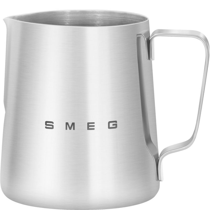 Dzbanek na mleko SMEG CMMJ01 1szt.