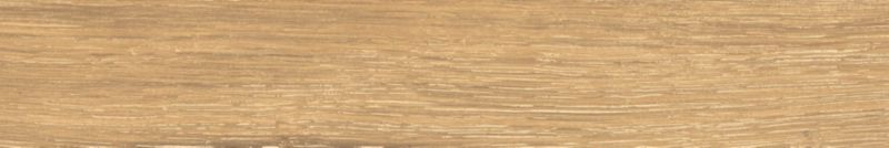 Gres mrozoodporny Timeless 7,5 x 45 cm honey 0,9 m2