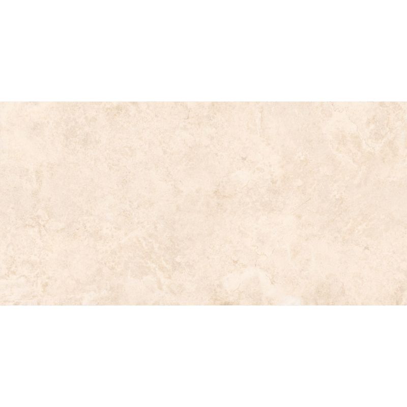 Gres Lithos 60 x 120 cm ortanto 1,44 m2