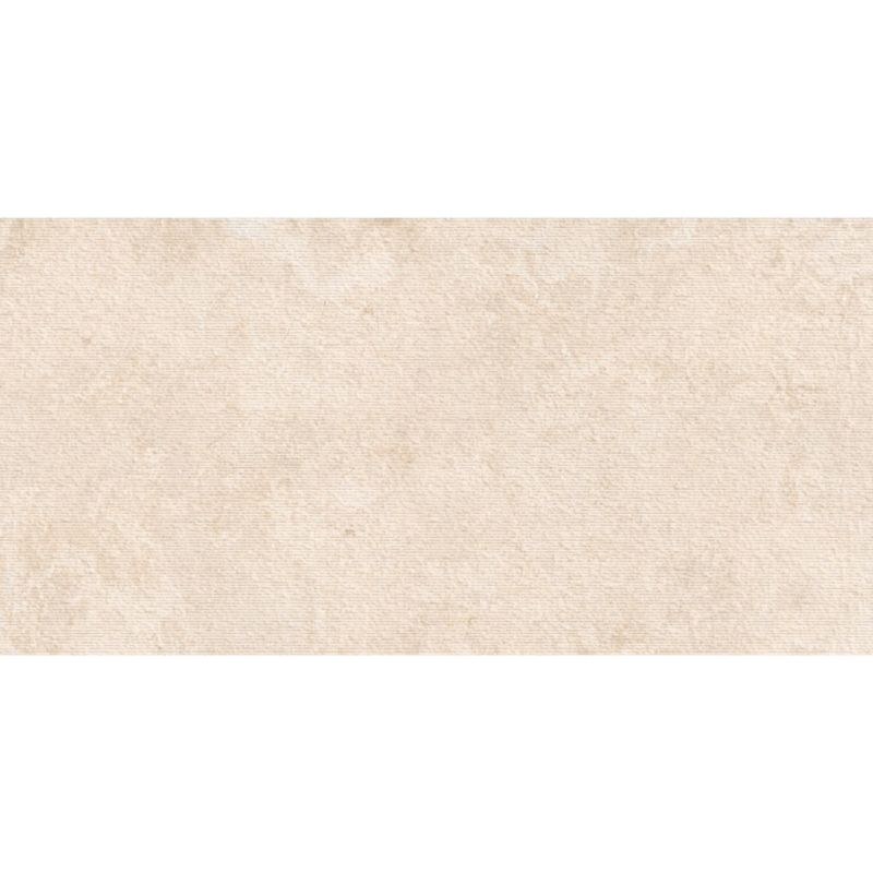 Gres Lithos Salento 60 x 120 cm ortanto 1,44 m2