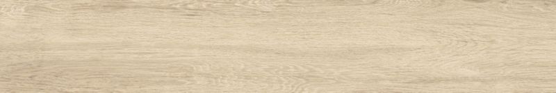 Gres mrozoodporny szkliwiony Norrona 20 x 120 cm honey 1,44 m2