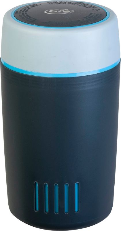 Dozownik Graphite 20 g