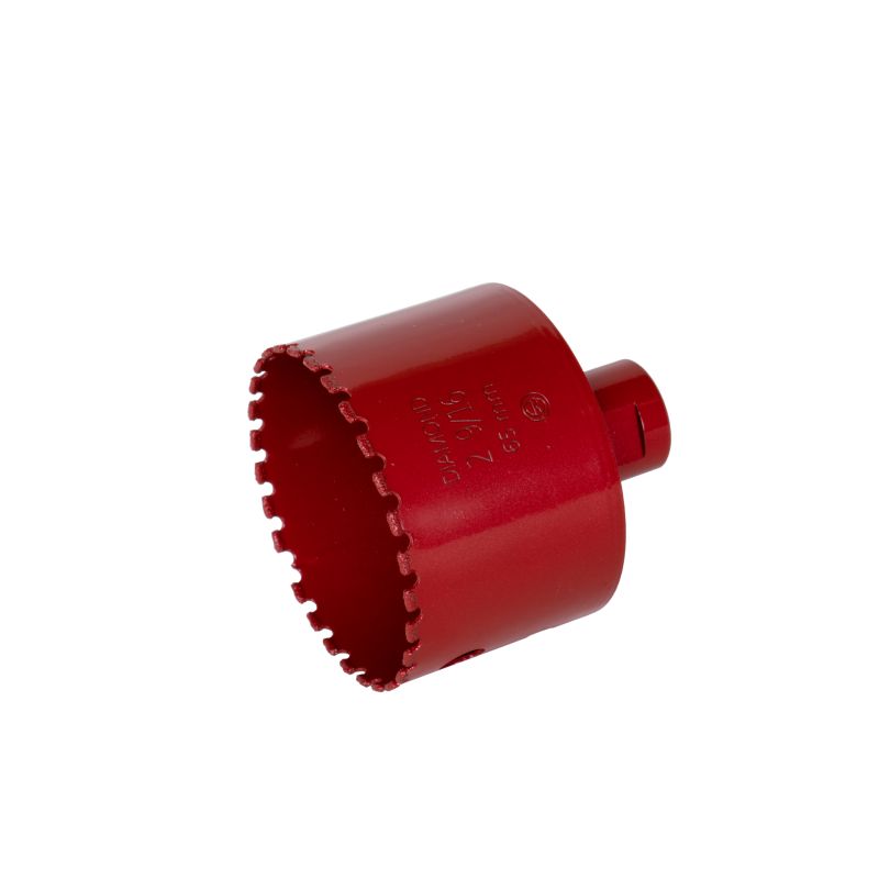 Wiertło diamentowe Rubi Drygres Premium 65 mm M14