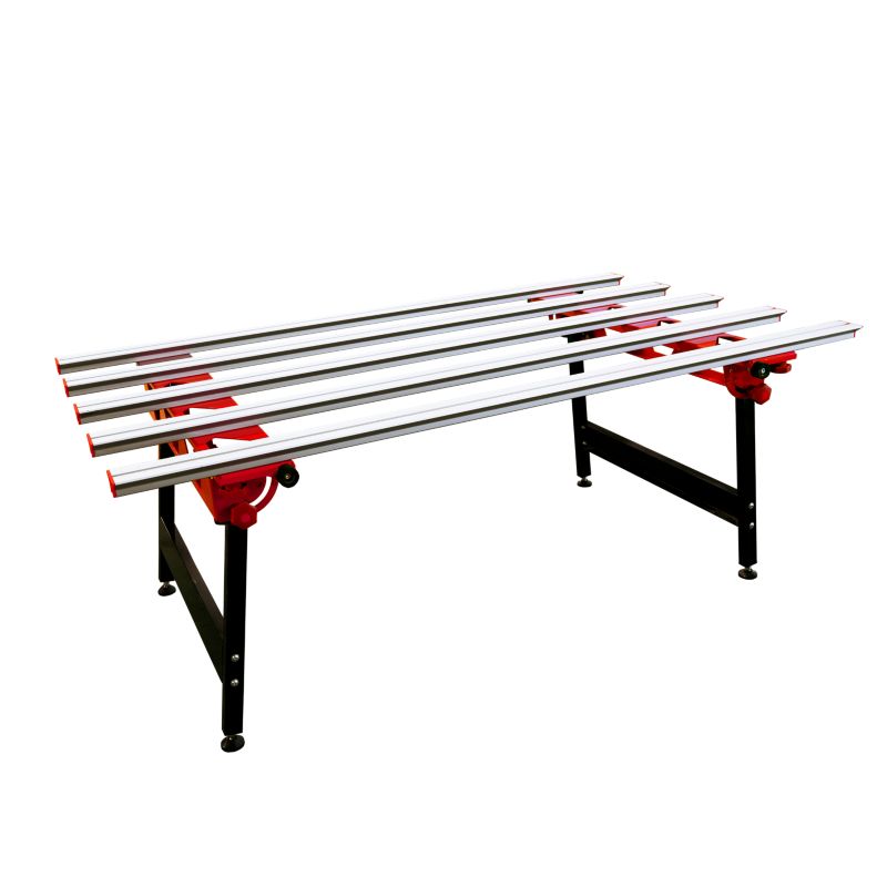 Stół roboczy Rubi Slab