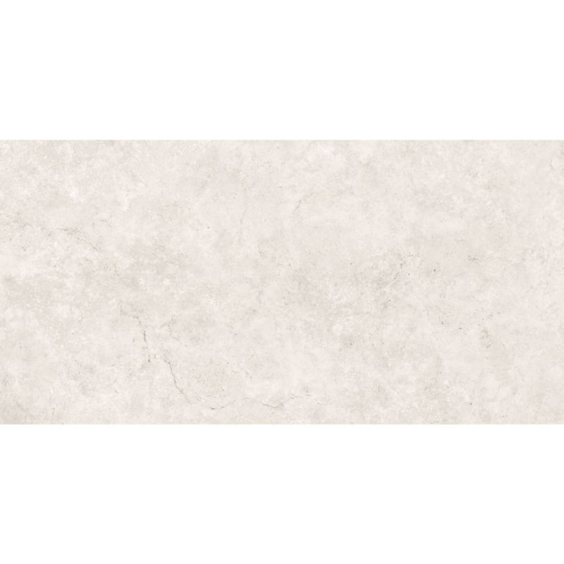 Gres Tivoli Cross 60 x 120 cm classic 1,44 m2