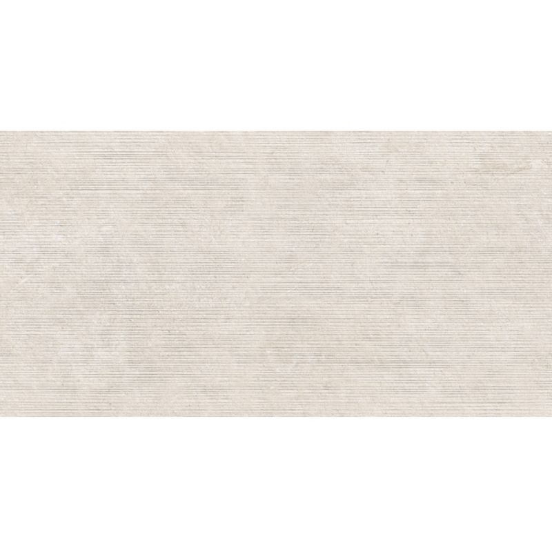 Gres Sandstone Bone 60 x 120 cm dekor 1,44 m2