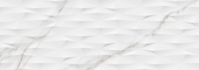Glazura Carrara 31,6 x 90 cm pri dek 1,138 m2