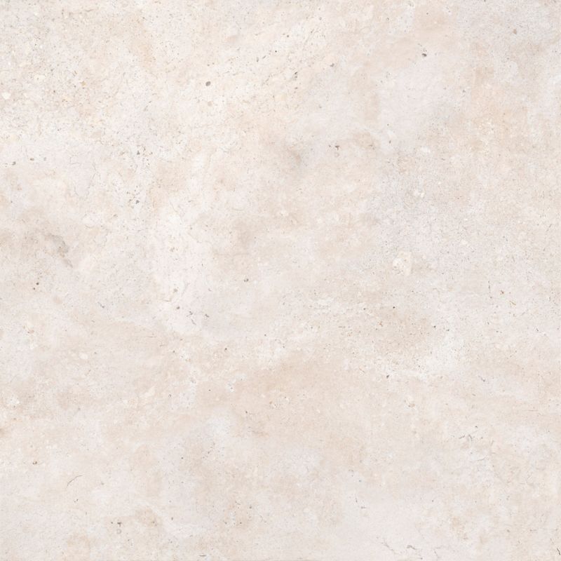 Gres Petra 120 x 120 cm Marfil 1,44 m2