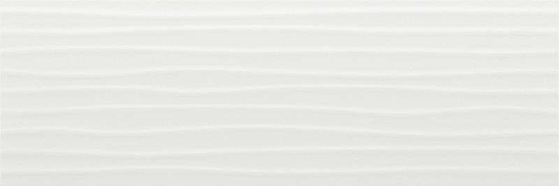 Dekor Neve Satin 30 x 90 cm wellen 1,08 m2