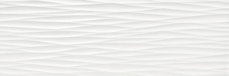 Dekor Neve Satin 30 x 90 cm dune 1,08 m2