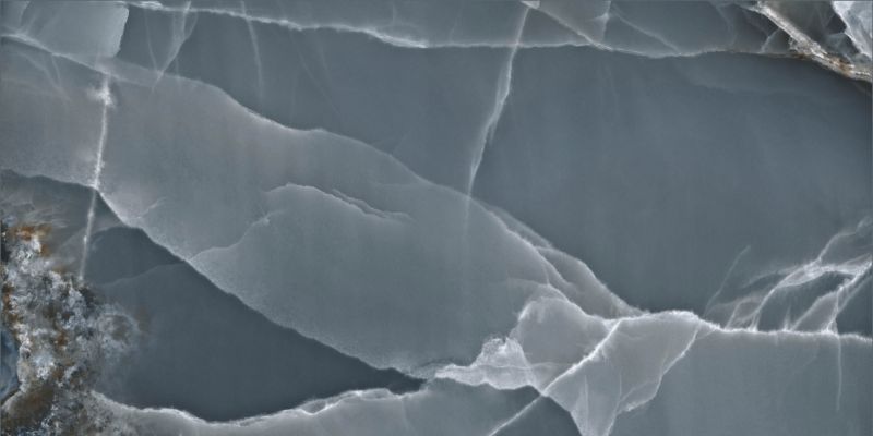 Gres mrozoodporny Onyx Bleu 60 x 120 cm 1,44 m2