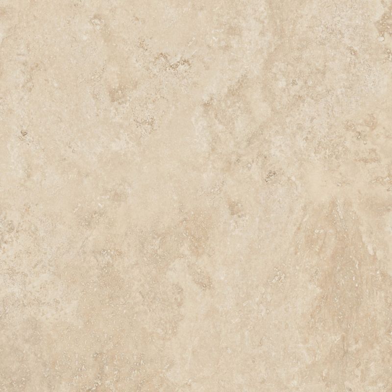 Gres Florence 120 x 120 cm miele 1,44 m2