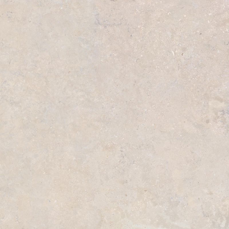 Gres Salerno 120 x 120 cm Avorio 1,44 m2