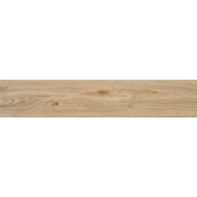 Gres mrozoodporny Telma Euroceramika 23 x 120 cm roble 1,085 m2