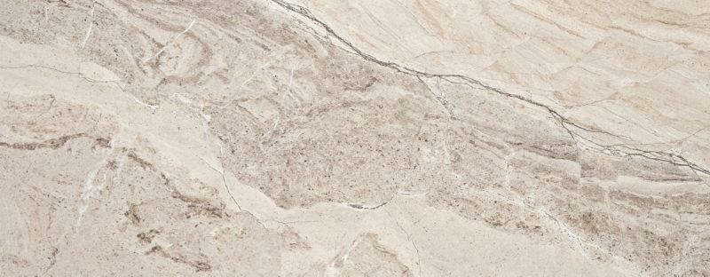 Glazura Earthsong 35 x 90 cm natural 1,58 m2