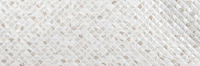Glazura Lucia 29,4 x 89,5 cm beige 1,32 m2