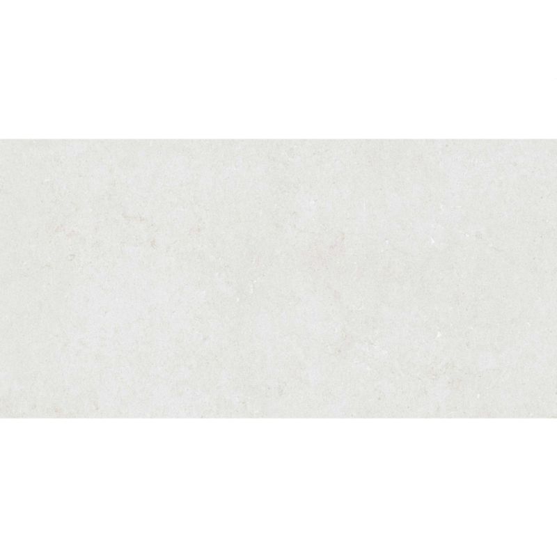 Gres mrozoodporny Cronos Euroceramika 60 x 120 cm ivory 1,44 m2