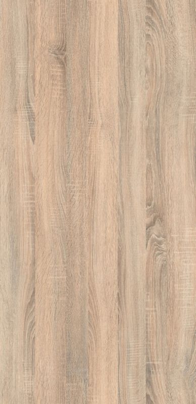 Płyta laminowana 2840 x 1830 x 18 mm dąb noma 5,2 m2