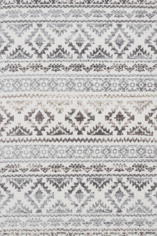 Dywan Sintelon Creative 160 x 230 cm aztec