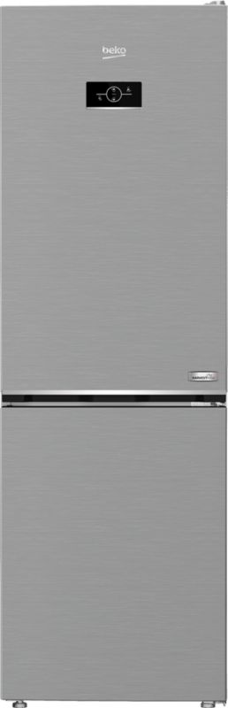 Lodówka Beko wolnostojąca B3XRCNA364H