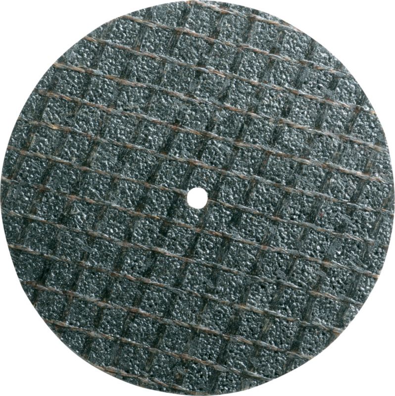 Tarcza tnąca Dremel śr. 32 mm wzmacniana 5 szt.