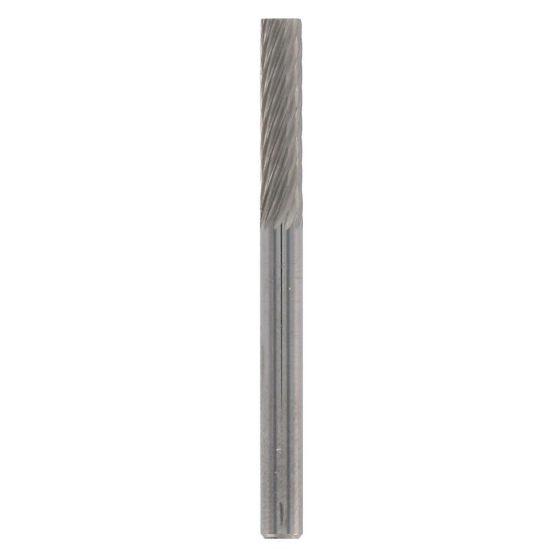 Frez wolframowo-węglikowy Dremel 3,2 mm