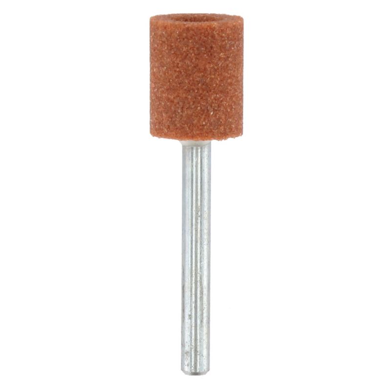 Ściernica stożkowa Dremel 6,4 mm 3 sztuki