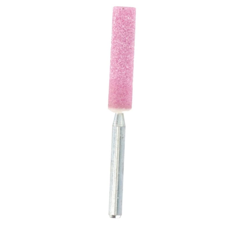 Ściernica trzpieniowa do pił Dremel 5,6 mm 3 szt.