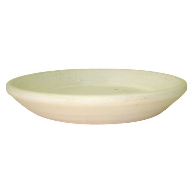 Podstawka pod doniczkę Tajlandia 2 do stożka 30 cm