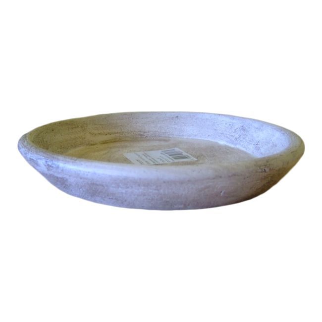 Podstawka pod doniczkę Tajlandia 2 do stożka 25 cm