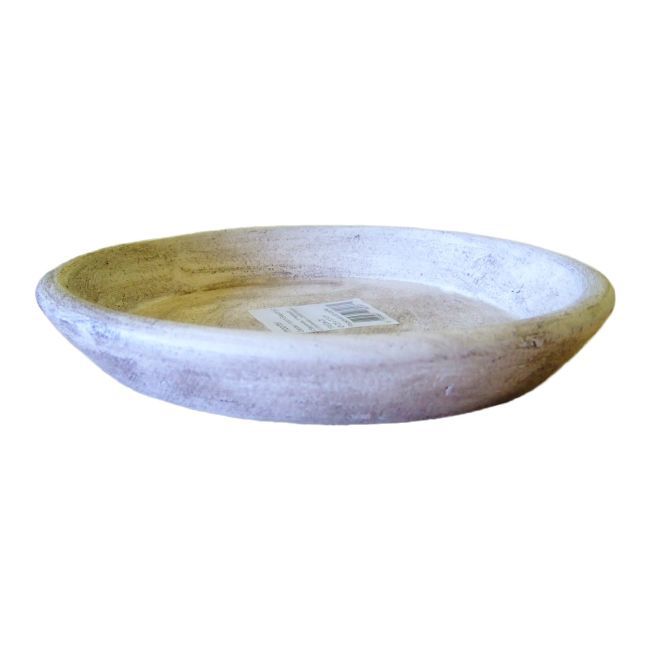 Podstawka pod doniczkę Tajlandia 2 do stożka 20 cm