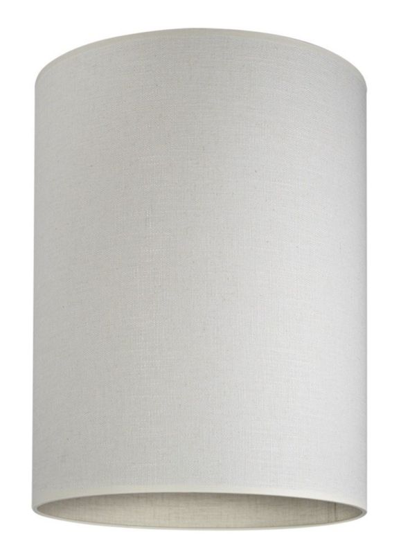 Abażur CAMELEON BARREL L 8506 Nowodvorski 1 szt.