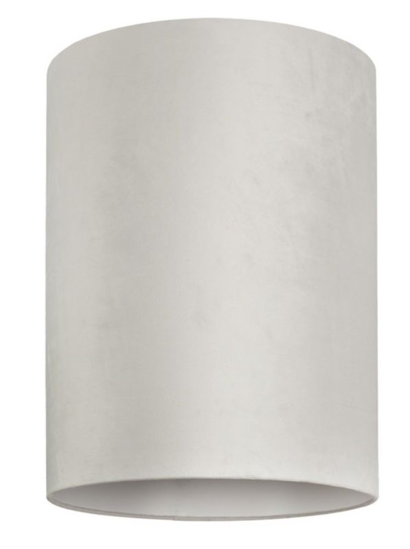 Abażur CAMELEON BARREL L 8508 Nowodvorski 1 szt.