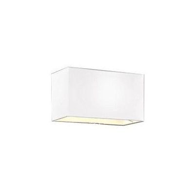 Abażur do lampy podłogowej Martens AZ1560 Azzardo 1 szt.