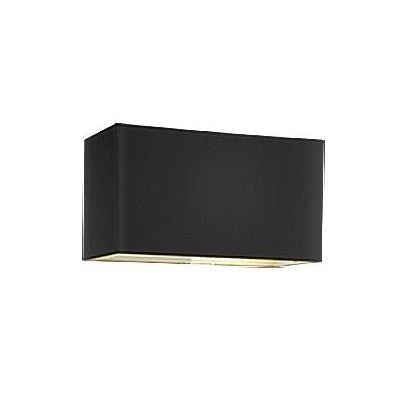 Abażur do lampy podłogowej Martens AZ1561 Azzardo 1 szt.