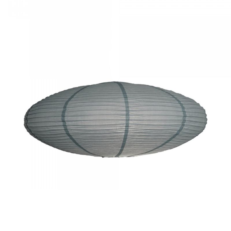 Abażur do serii VILLO 2213253206 Nordlux 1 szt.