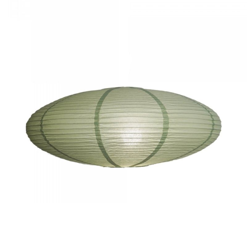 Abażur do serii VILLO 2213253223 Nordlux 1 szt.