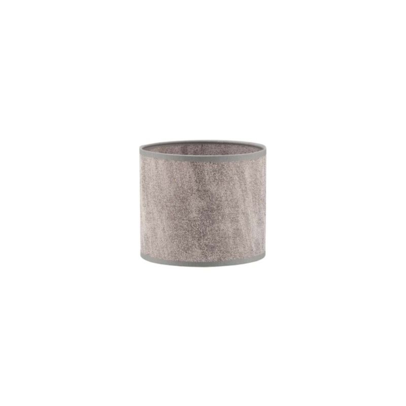 Abażur Klosz do lampy Nocnej/Kinkietu Beton Volta Light Factory 1szt.