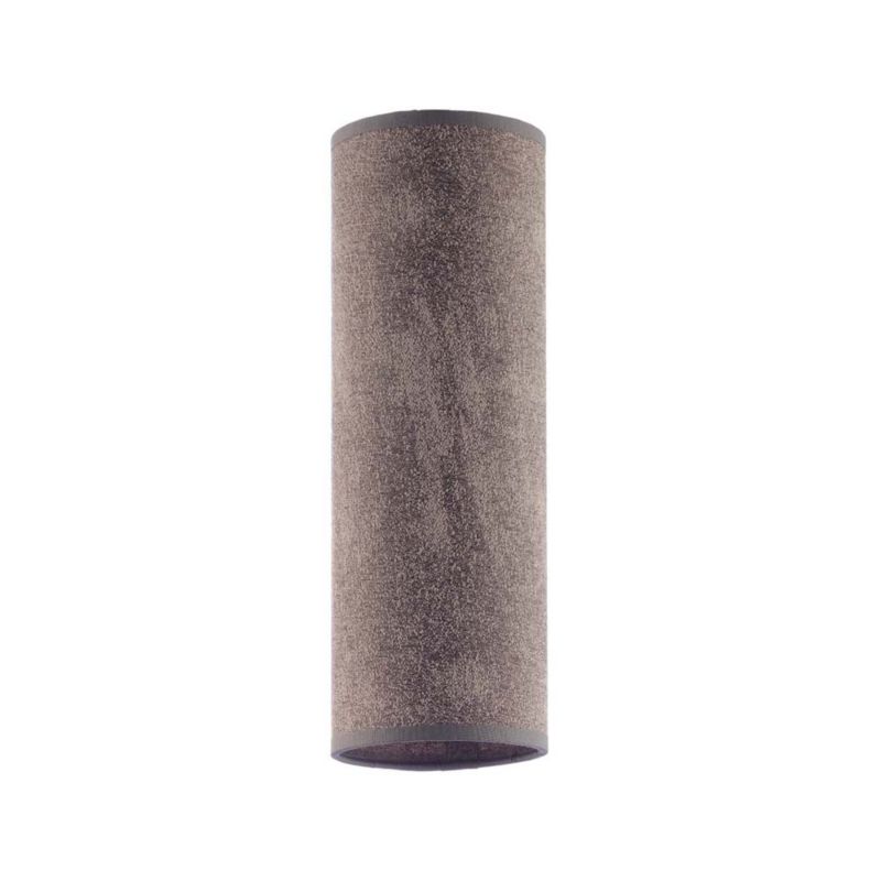 Abażur Klosz do lampy Nocnej/Kinkietu Beton Volta Light Factory 1szt.